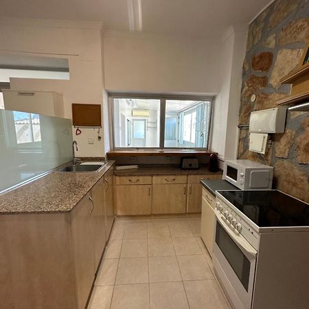Apartamentos En La Villa Con El Territorio Comun En Кальпе Екстер'єр фото