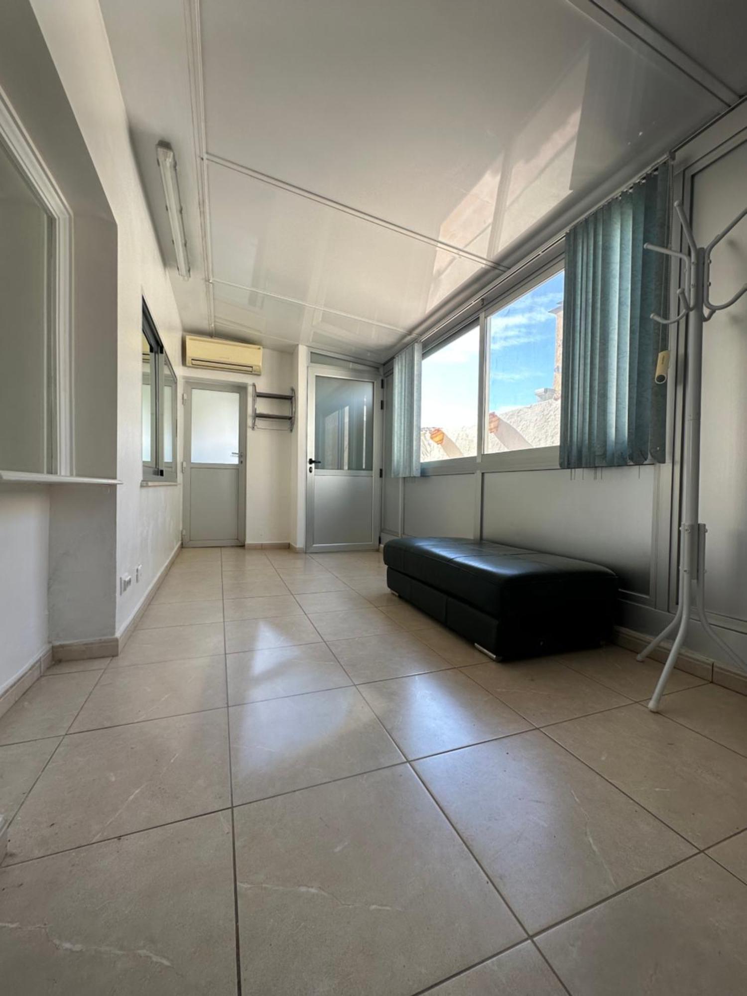 Apartamentos En La Villa Con El Territorio Comun En Кальпе Екстер'єр фото
